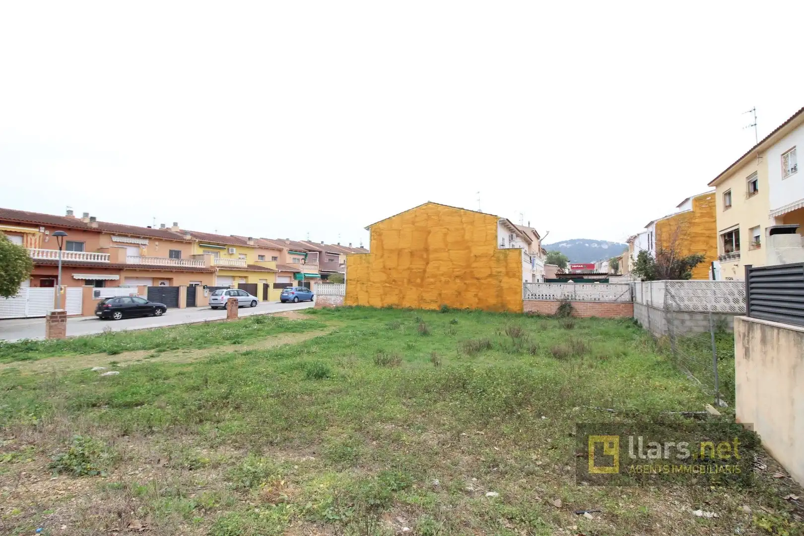 Terreno residencial en venta en Carrer dels Cires, imagen 15