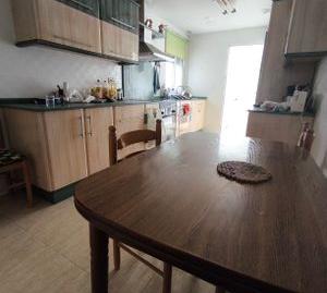 Foto 4 de Casa adosada en venda a Calle Almudena Grandes, 24, Torre-Pacheco ciudad, Murcia