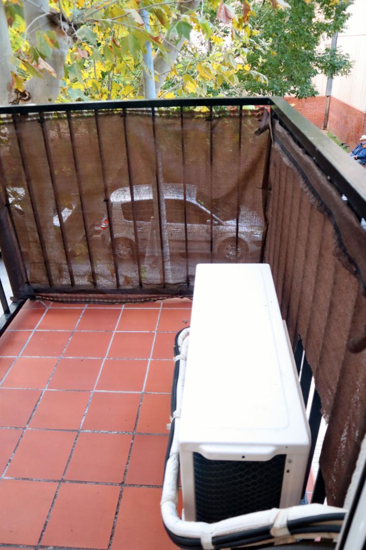 Flat for sale in Centre - Cordelles