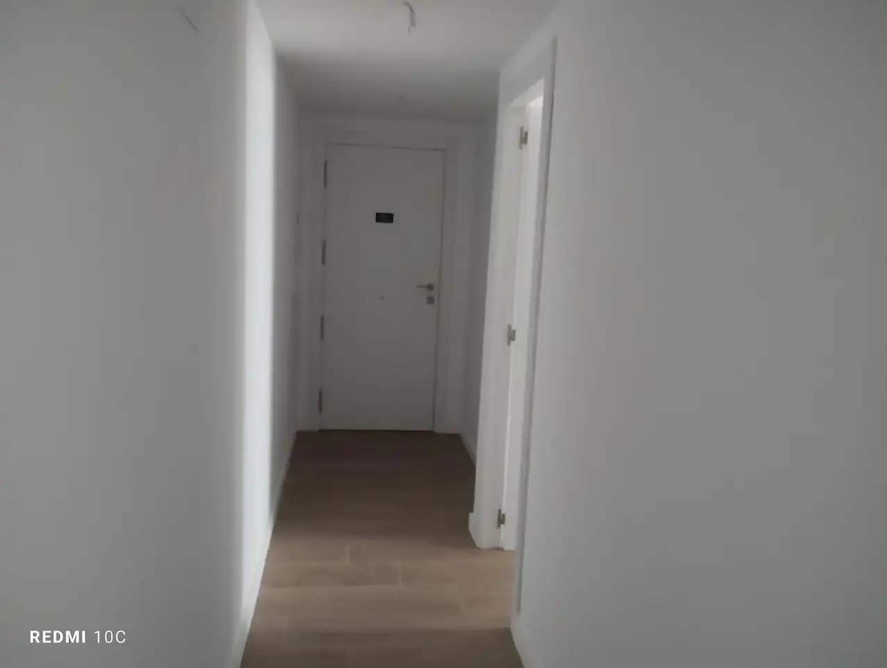 Piso en venta en Melilla