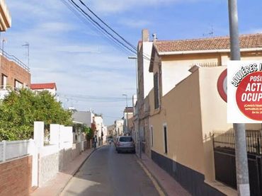 Piso en venta en MAYOR - BO PERAL
