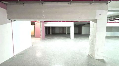 Foto 2 de Oficina de alquiler en Carrer Pérez Galdós, Collblanc, L'Hospitalet de Llobregat