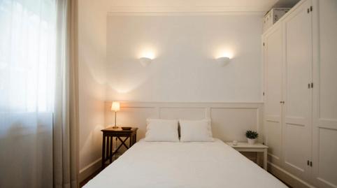 Photo 2 of Flat to rent in N/a, La Salut, Barcelona