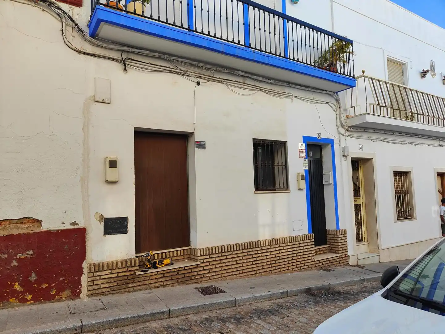 House for sale in Calle Galdames, imagen 24