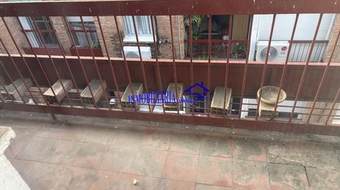 Foto 4 de Piso en venta en Sta. Marina - San Andrés - San Pablo - San Lorenzo, Córdoba Capital