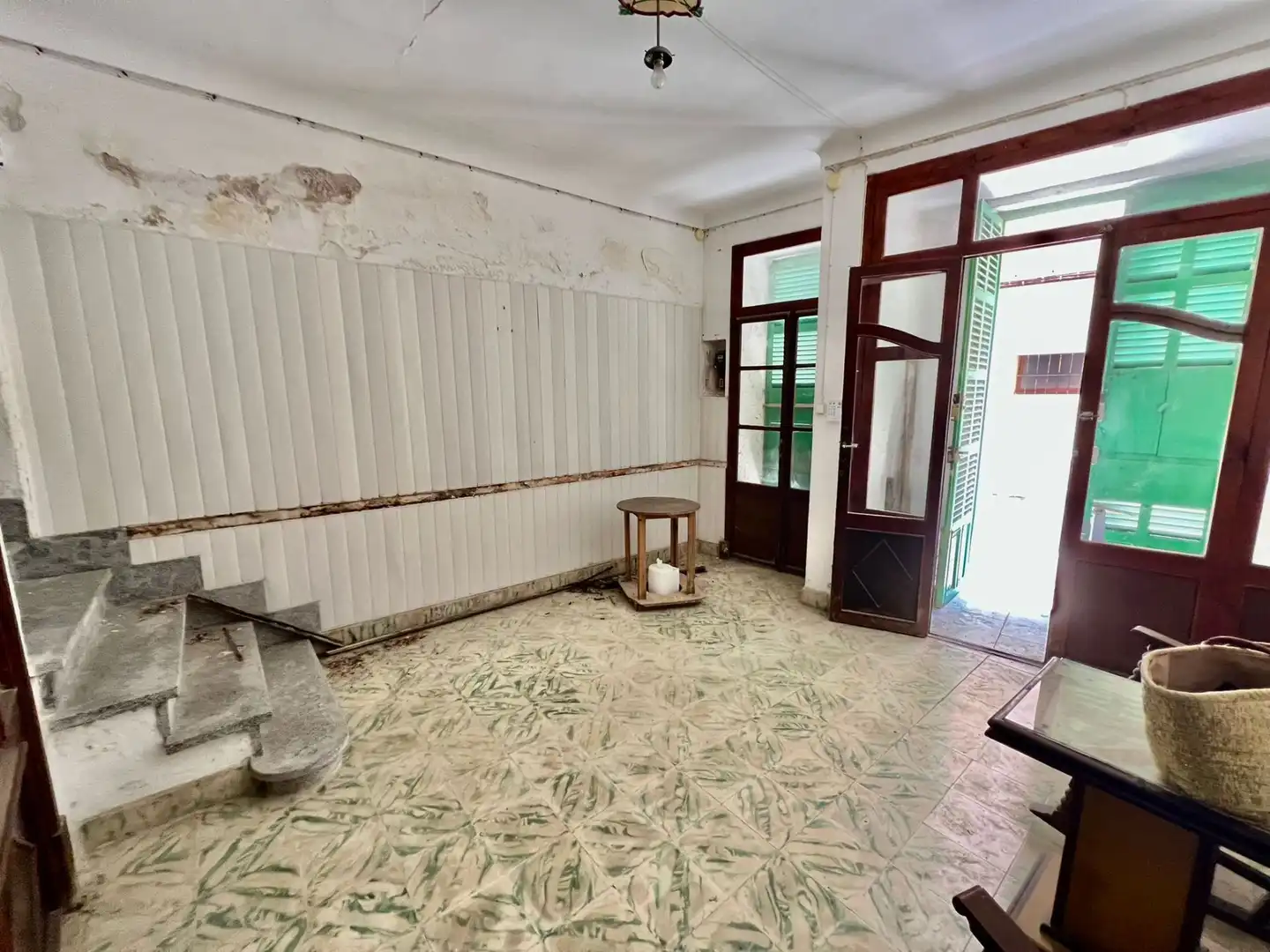 Maison à vendre à sant alfons 17, imagen 3
