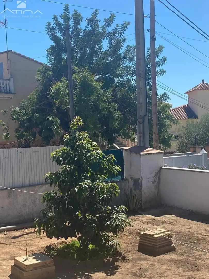 Chalet en venta en Palma de Gandia, imagen 7