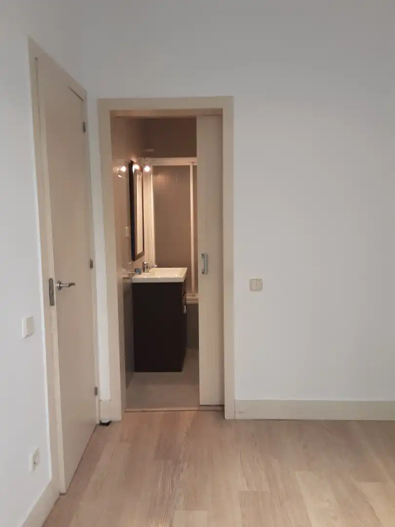 Wohnung mit Terrasse zum Verkauf in Carrer de Villarroel 79, imagen 16