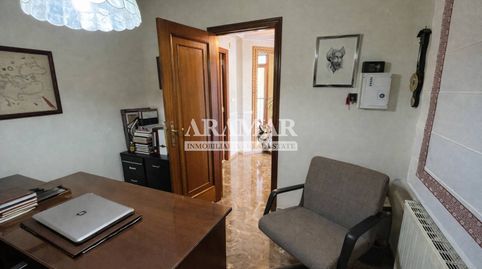 Foto 4 de Casa o chalet en venta en Calle Lepanto, 25, L'Atzúbia, Alicante