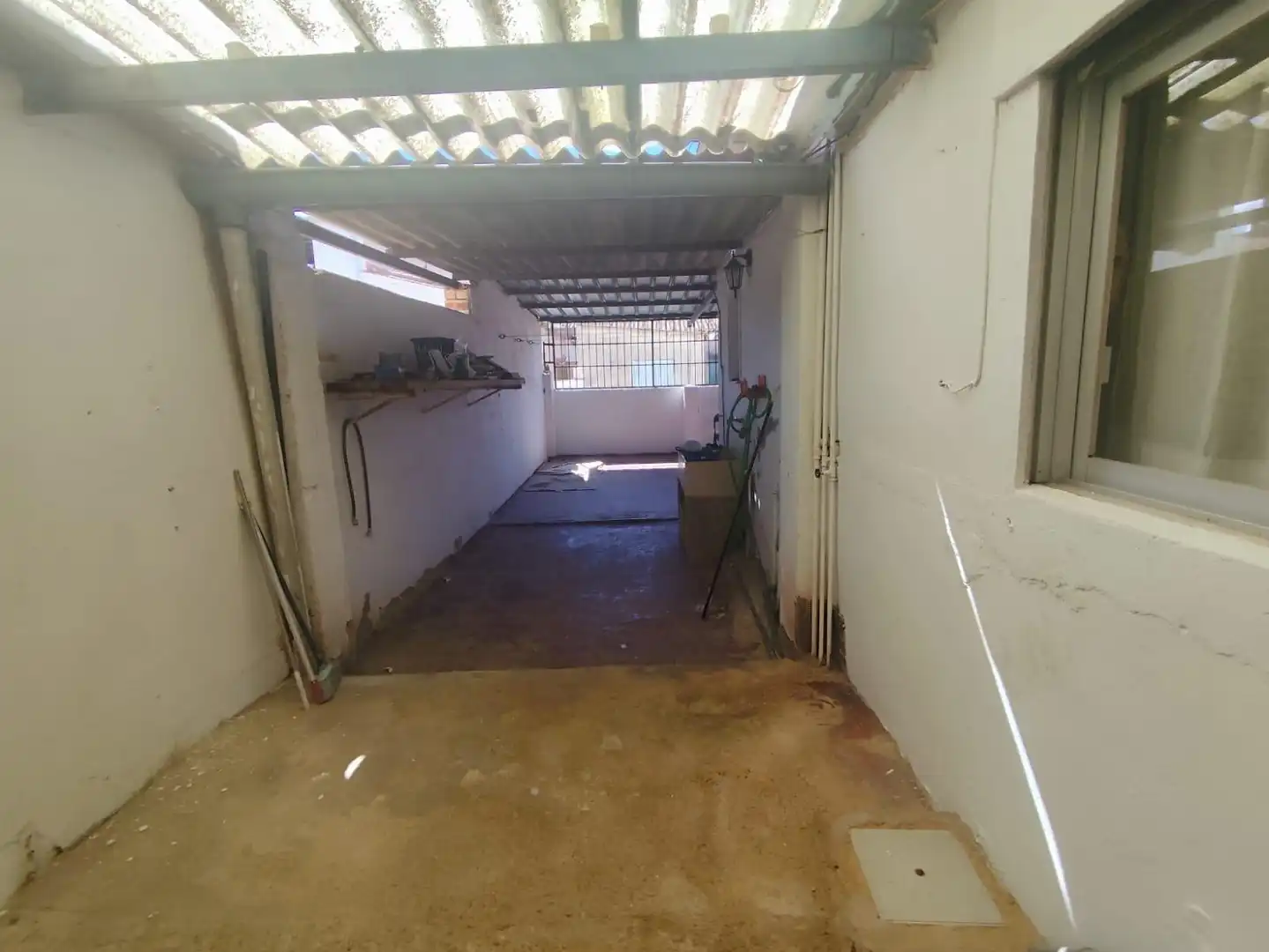 Wohnung zum Verkauf in Càrcer