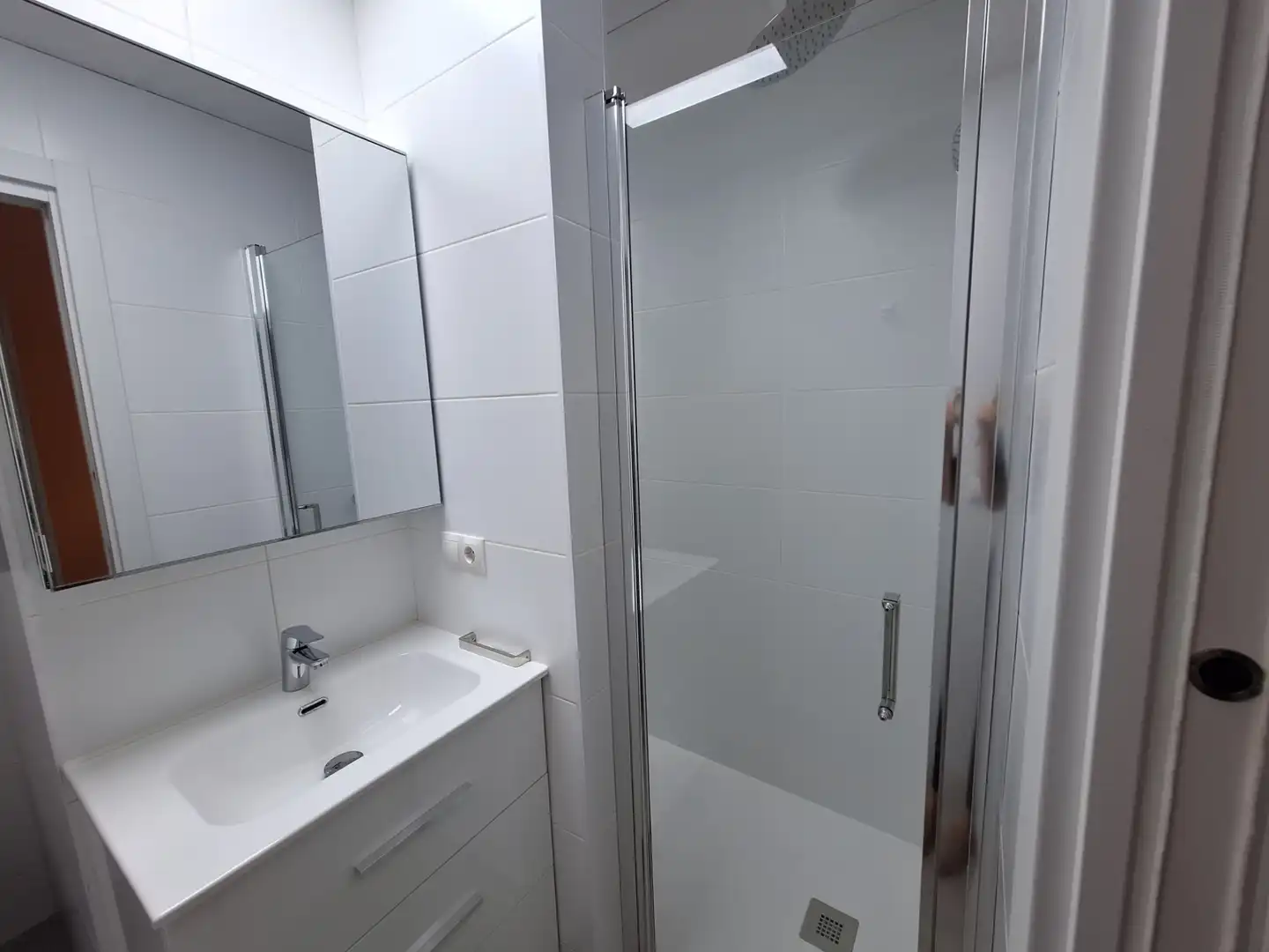 Wohnung mit Aufzug zum Verkauf in Sueca ciudad, imagen 17
