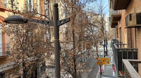 Photo 4 of Study for rent in Calle Tablas, Centro - Sagrario, Granada Capital