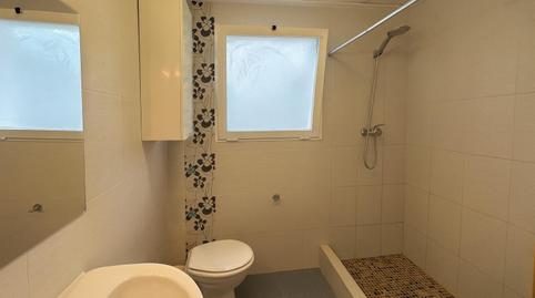 Photo 4 of Flat for sale in Calle Arbres, Algemesí, Valencia