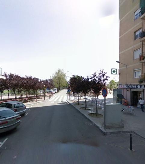 Photo 2 of Flat for sale in Besós, Barcelona