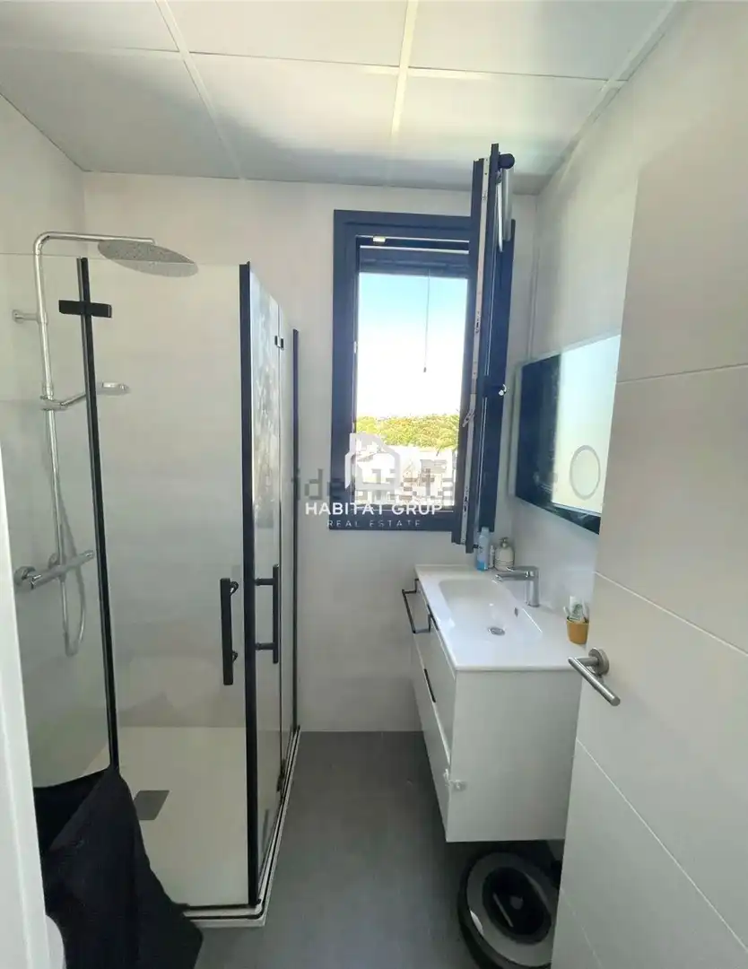 Casa con piscina en venta en Roda de Barà, imagen 28