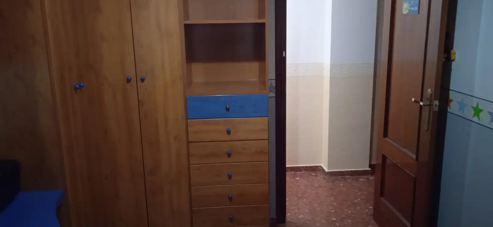 Piso con terraza en venta en Martos, imagen 10