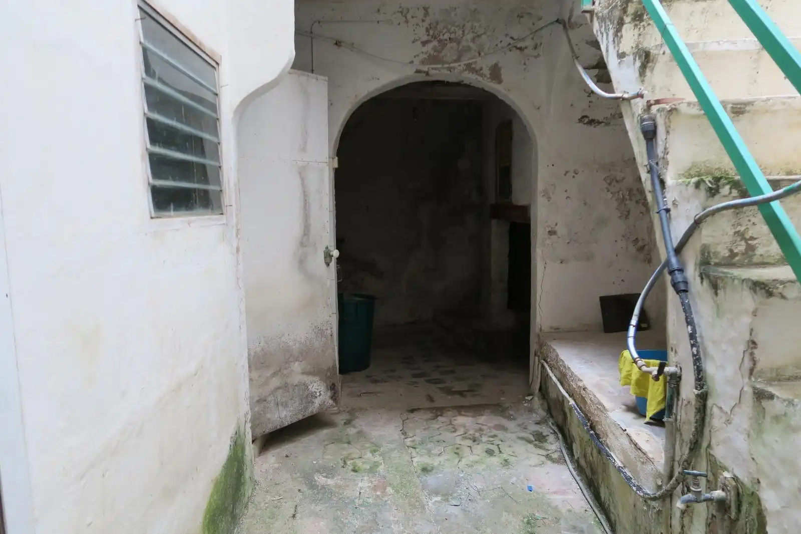 Casa o xalet en venda en Felanitx amb Terrassa i Balcó