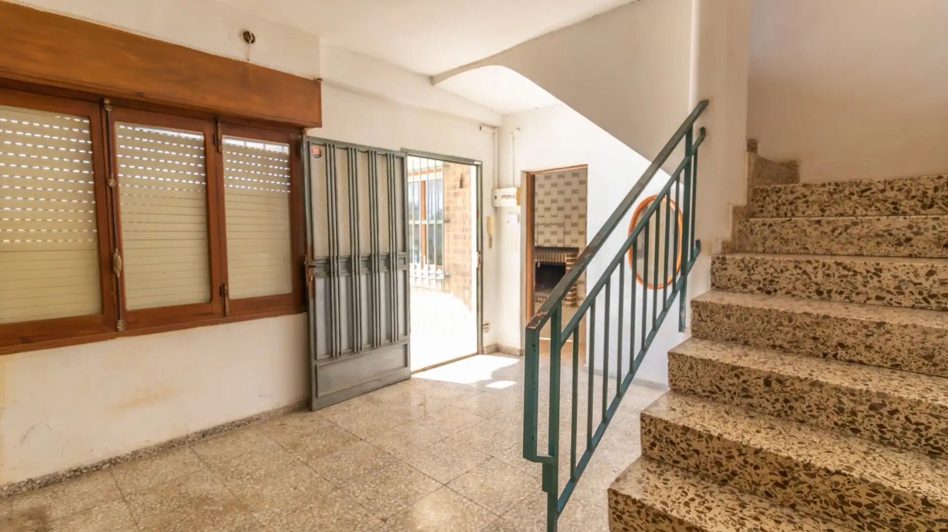 Casa o chalet en venta en Elche / Elx con Trastero y Piscina