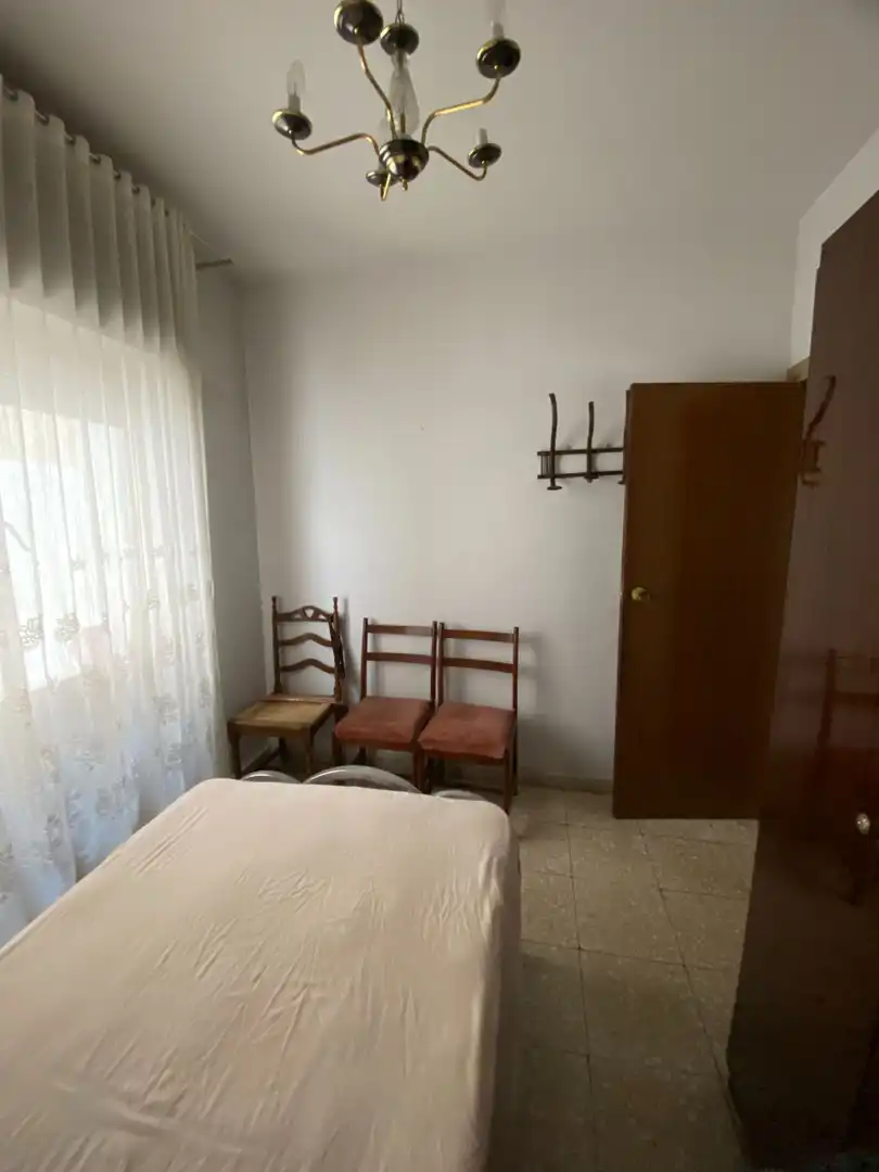 Wohnung mit Aufzug zum Verkauf in Postas, imagen 27