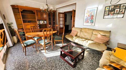 Photo 3 of Flat for sale in  Malilla, Malilla,  Valencia Capital