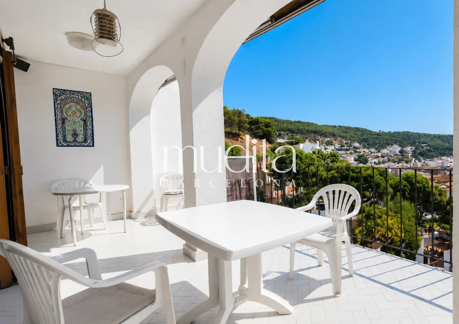 Casa con terrazza in vendita a L'Estartit Poble, imagen 55