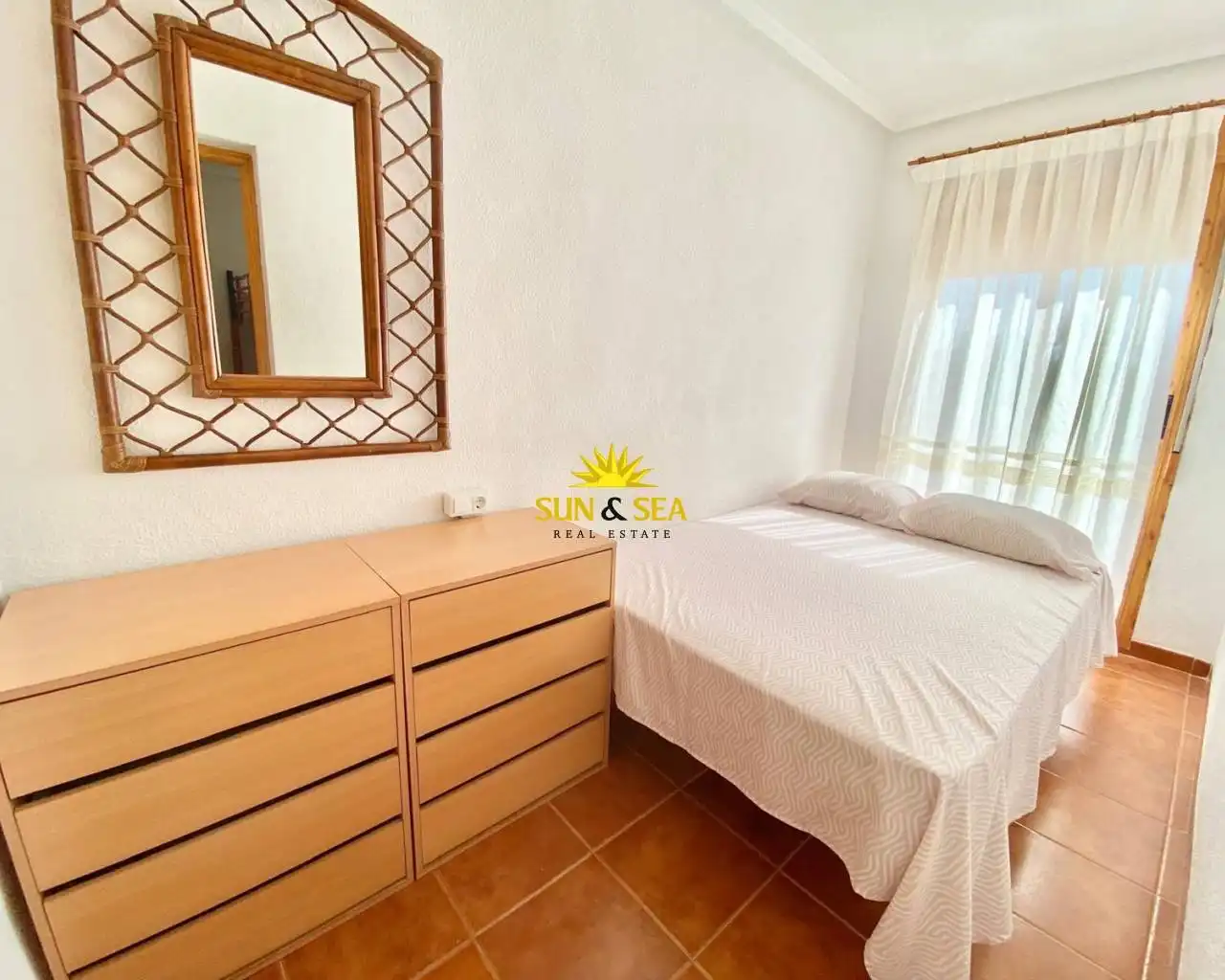 Villa avec terrasse à vendre à Santa Pola ciudad, imagen 23