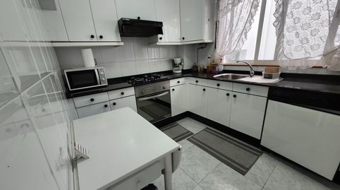 Photo 2 of Flat for sale in Rúa Rabazal, Miño, A Coruña