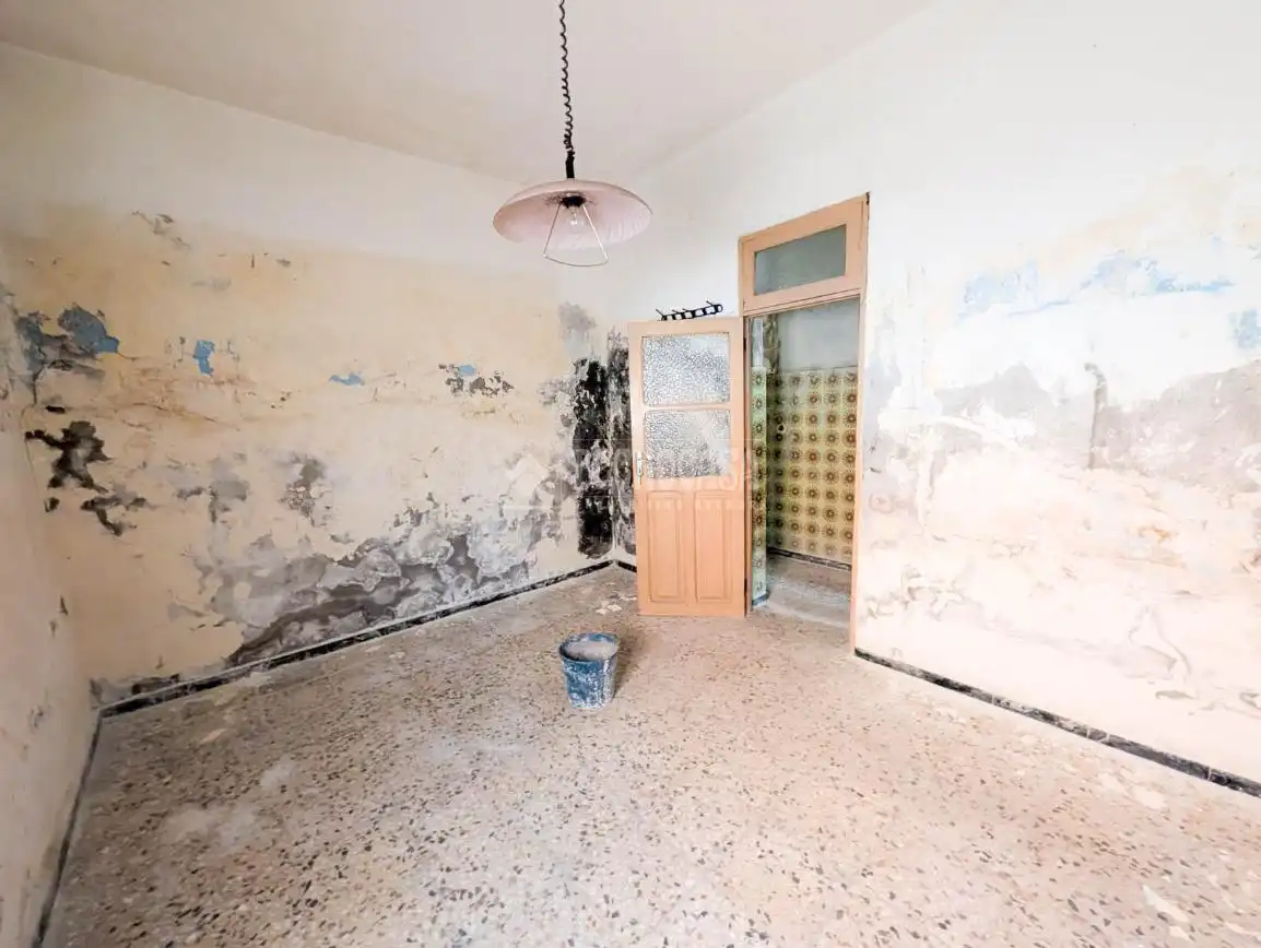 Edificio en venta en Telde