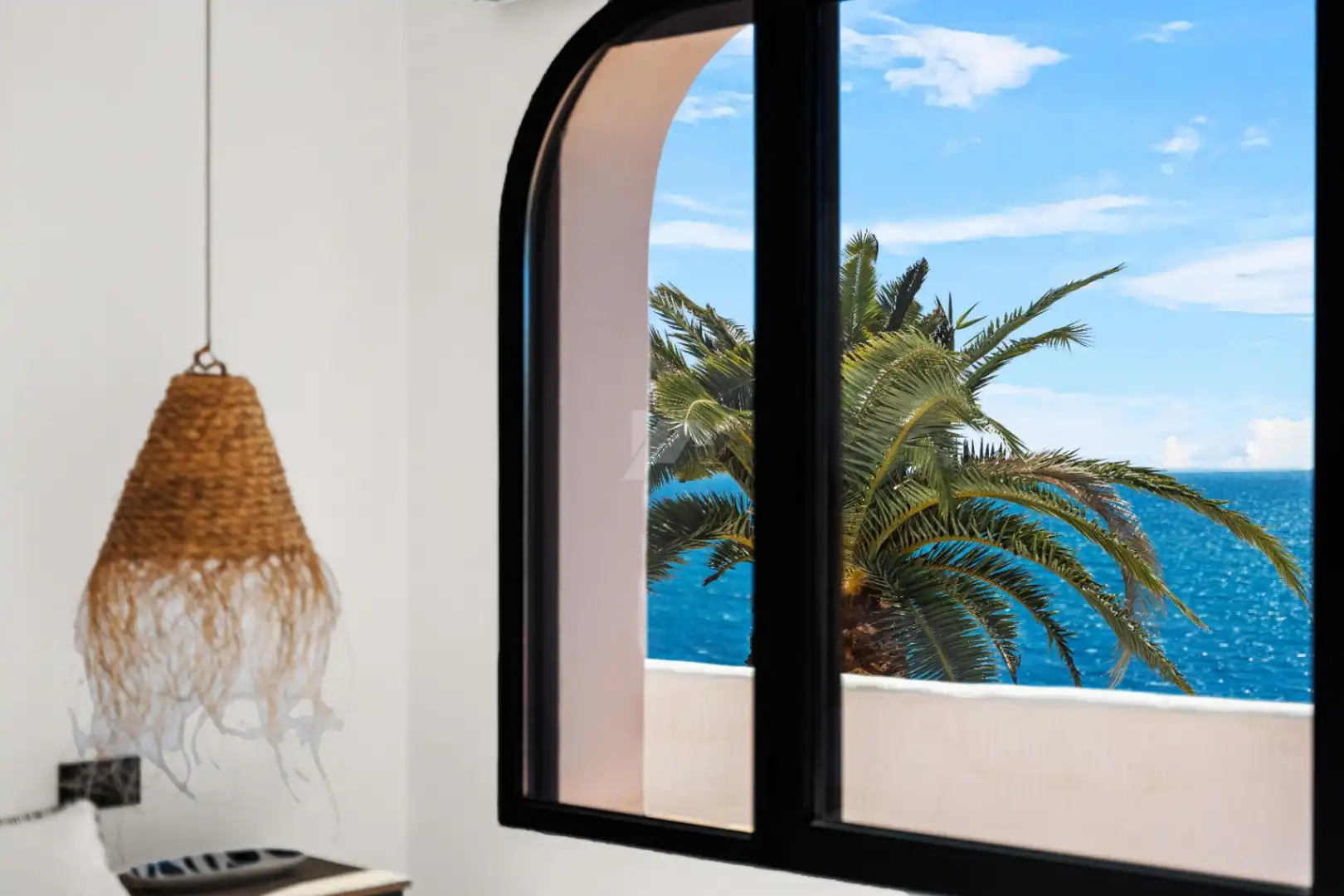 Villa avec terrasse à vendre à La Fustera, imagen 38