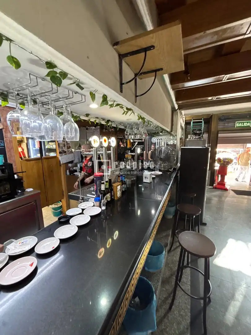 Business premises to rent in Orovilla, imagen 6