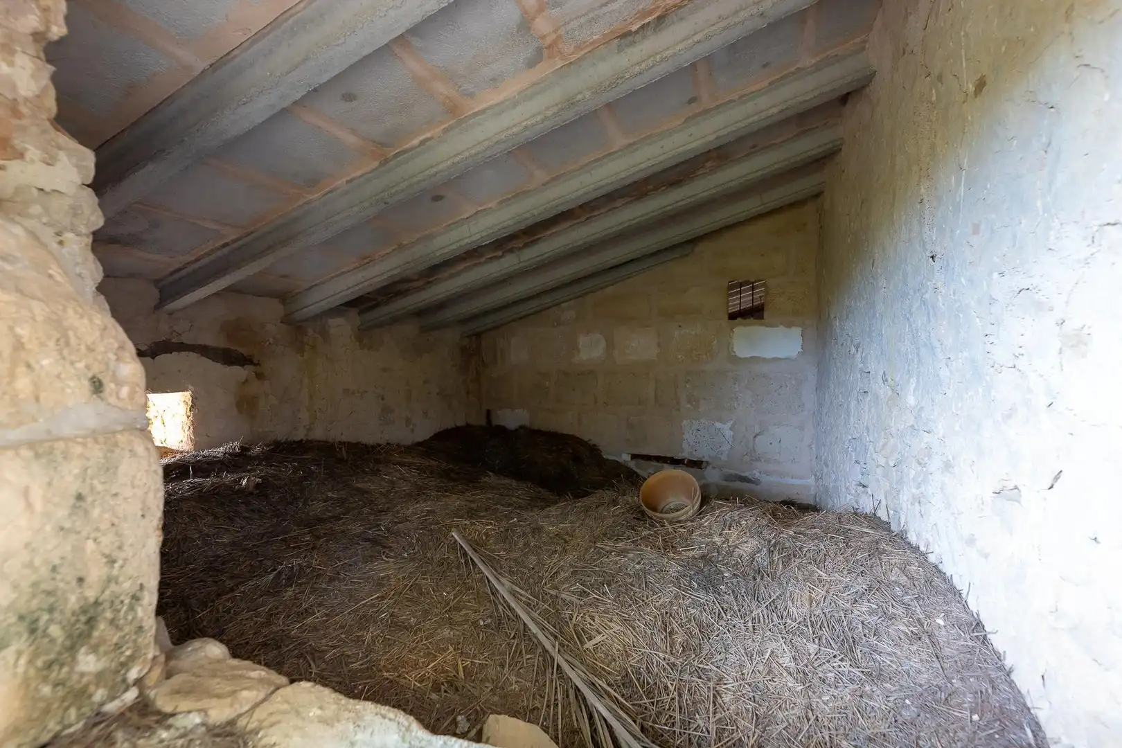 Maison avec jardin à vendre à Algaida, imagen 30