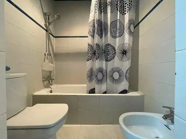 Casa a schiera con piscina in vendita a Vilafortuny - Cap de Sant Pere, imagen 22