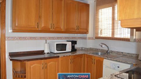Photo 2 of Duplex for sale in Centro, Alicante