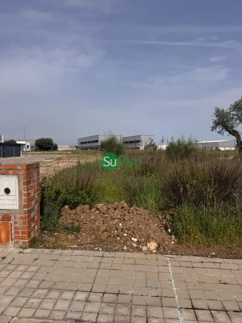 Residential for sale in Yeles