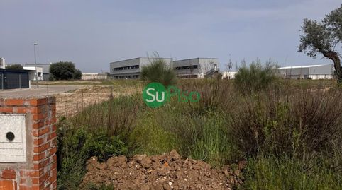 Foto 2 de Residencial en venta en Calle Luis Mexía, 3, Yeles, Toledo