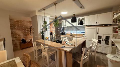 Photo 2 of House or chalet for sale in Lagunas de Ruidera, Las Ventas de Retamosa, Toledo