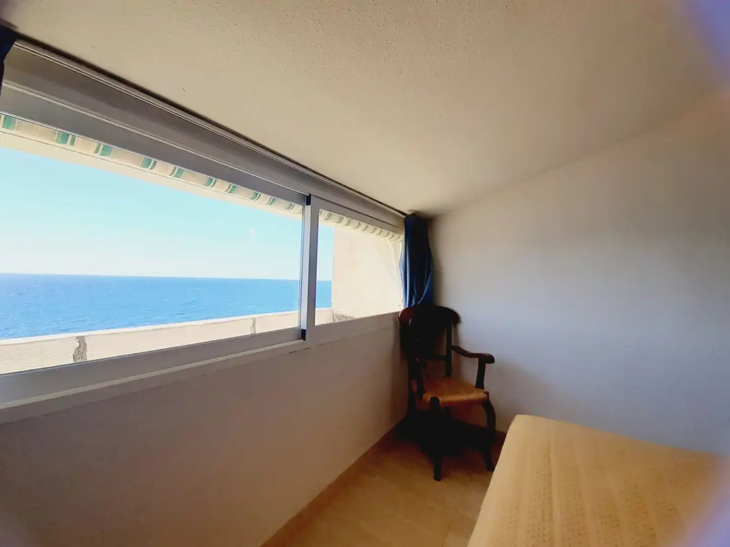 Flat for sale in Platja de Vila Joiosa