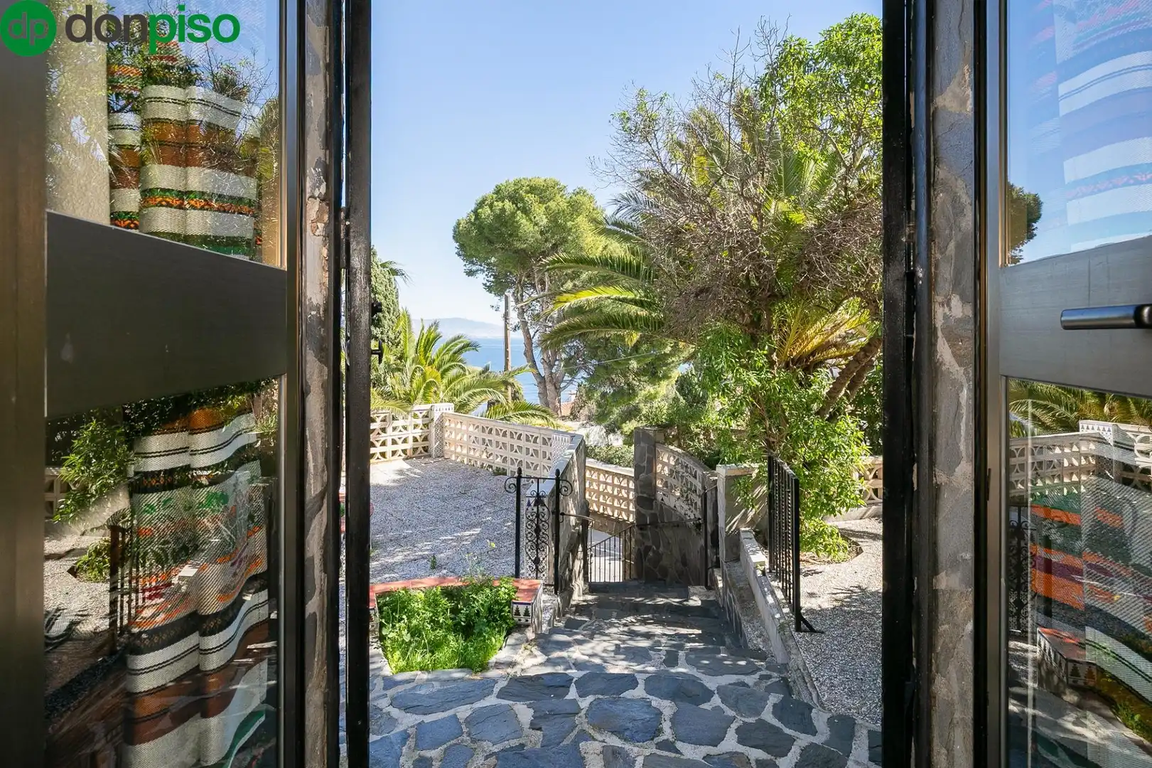 Casa o xalet en venda a Camino de la Torre, 50, Punta La Mona