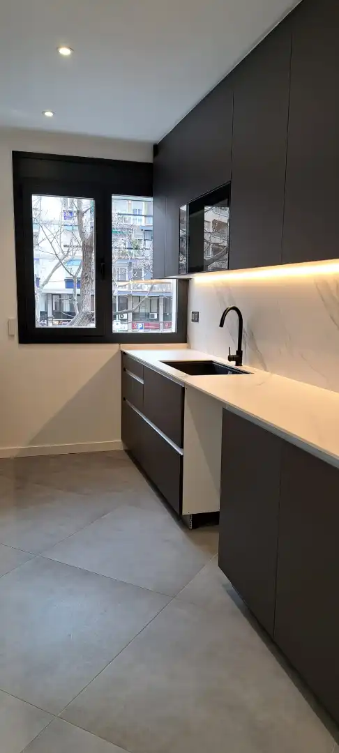 Appartement avec ascenseur à vendre à Eixample, imagen 2