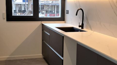 Photo 2 of Flat for sale in Sagrada Família, Barcelona Capital