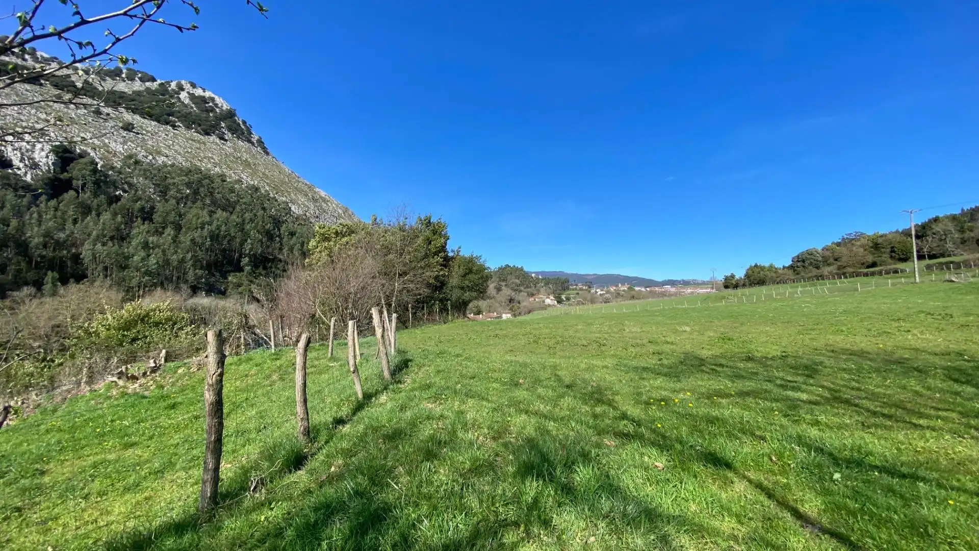 Terreni e lotti in vendita a OTAÑES-CORRALES 7, imagen 3