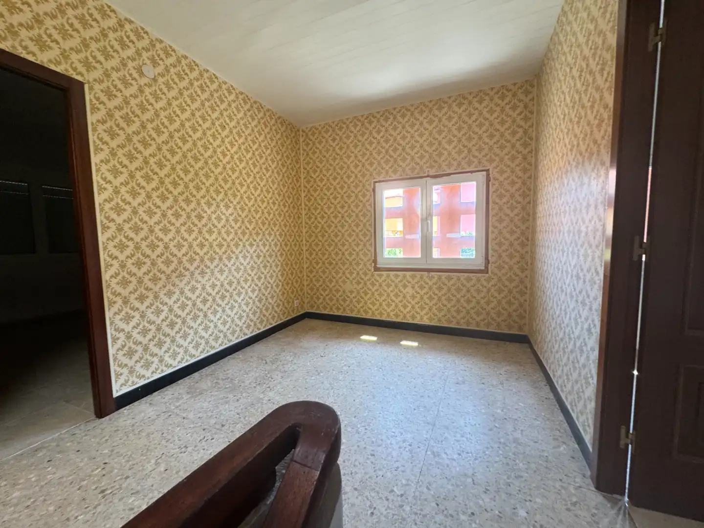 Haus mit Garten zum Verkauf in Avenida Virxe Camiño 16, imagen 17