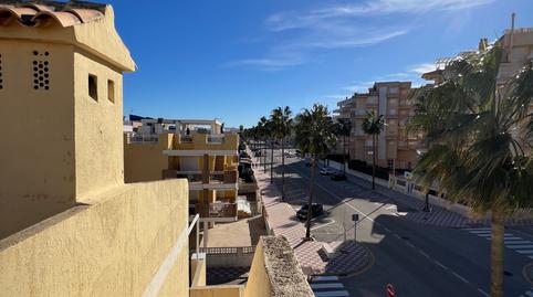 Photo 3 of Apartment to rent in Xeraco, Valencia
