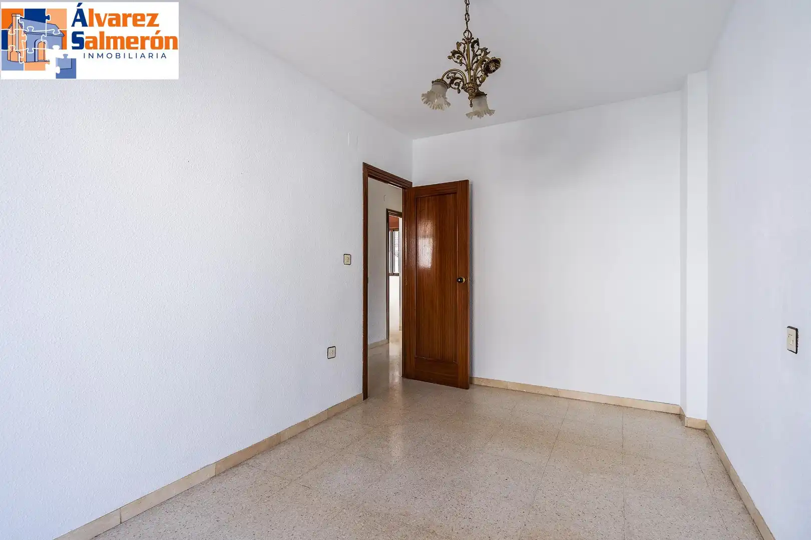 Adosado en venta en Motril  ciudad, imagen 30