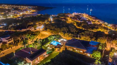 Foto 2 de Casa o xalet en venda a Biniancolla - Punta Prima, Illes Balears