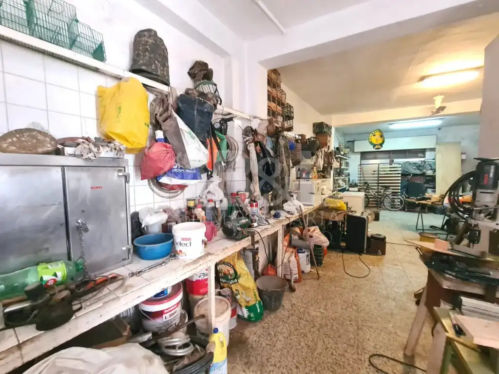 Casa o xalet en venda en Huelva
