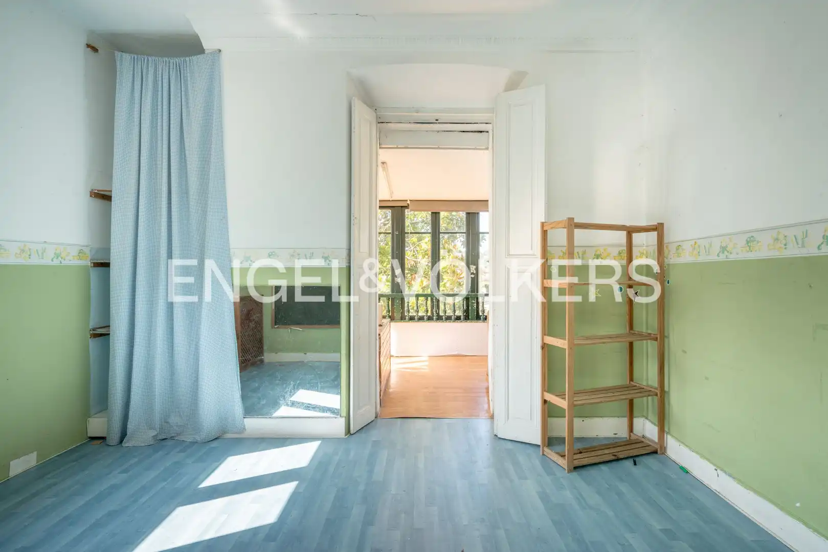 Houses for sale in Gijón   with Heating and Parquet flooring