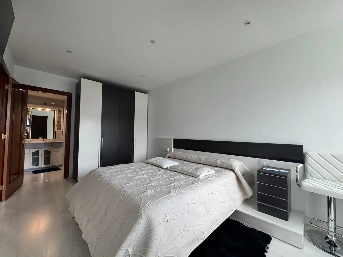 Flat for sale in Cambre , A Coruña