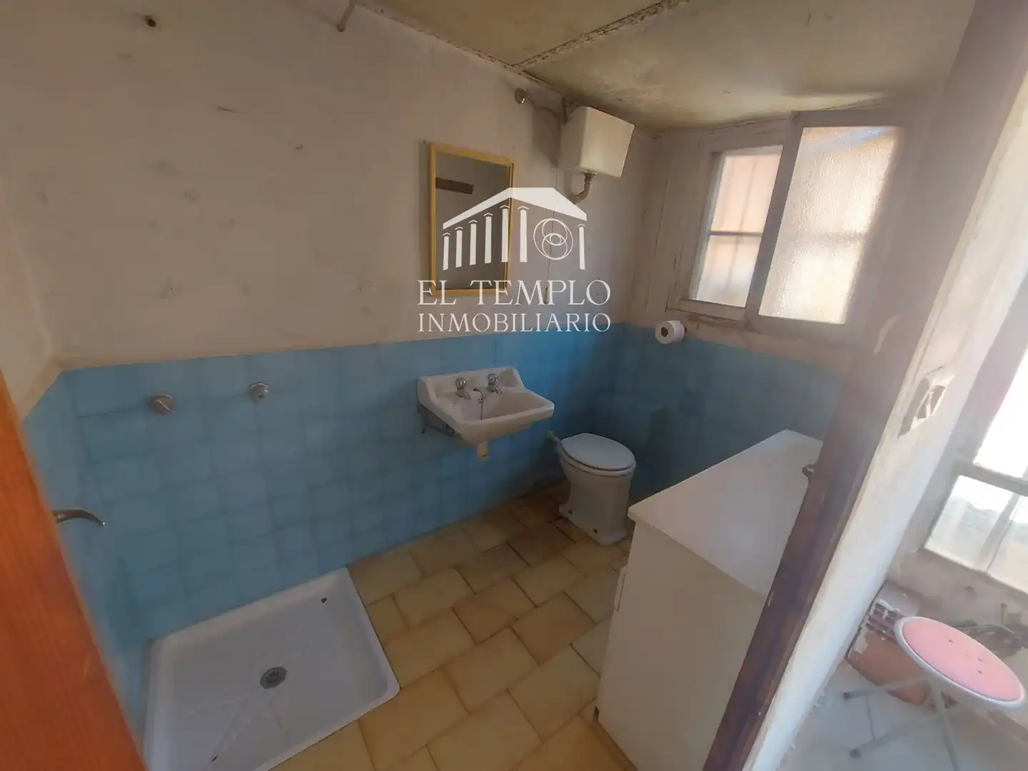 Business premises to rent in País Valencià 15, imagen 7
