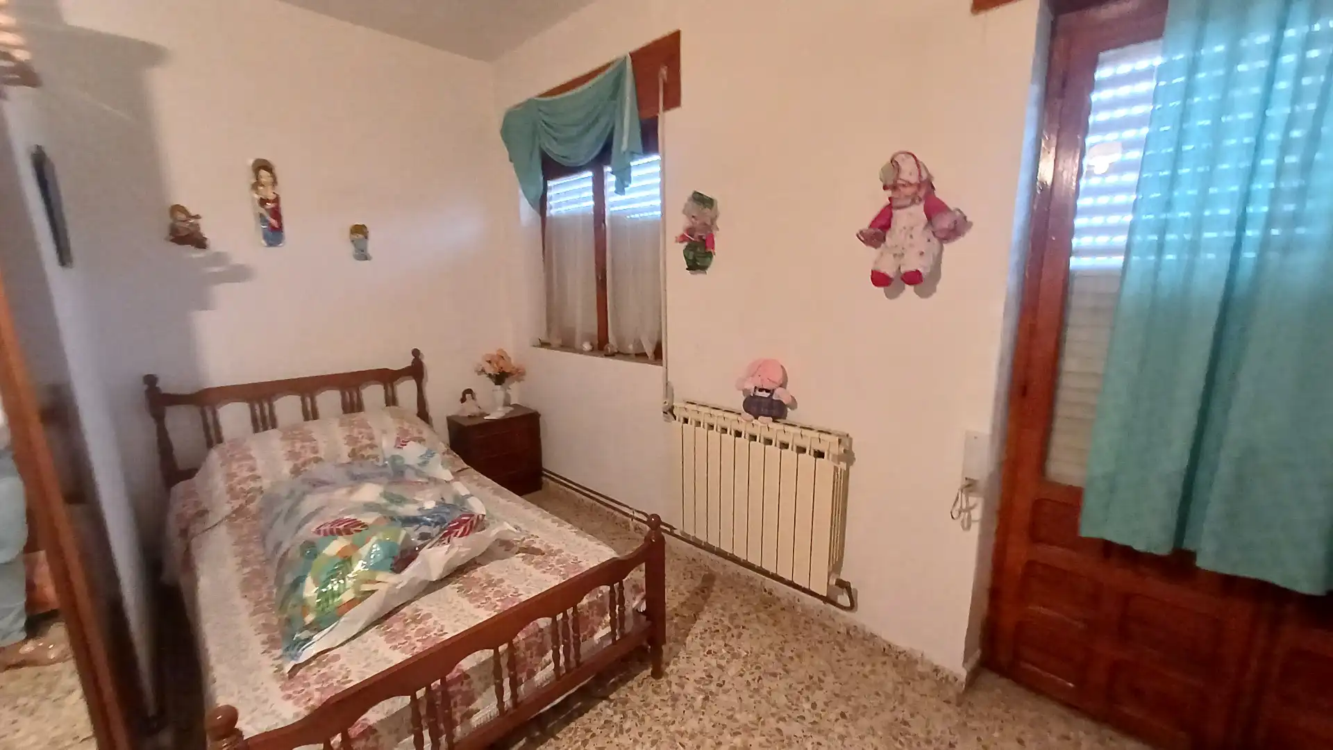 Residencial en venda a El Hoyo de Pinares, imagen 18